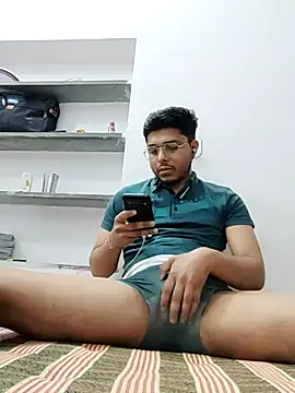 boyzyzyzzl online show from 03-02-26, 08:04