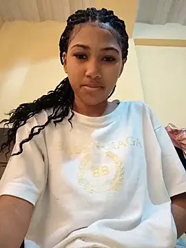 Yire  online show from 03-02-26, 10:05