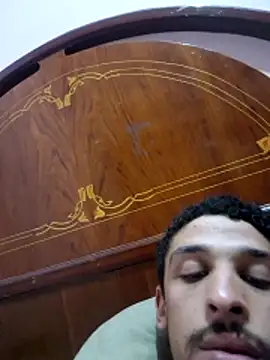  sexy medo0 online show from 03-04-26, 08:59