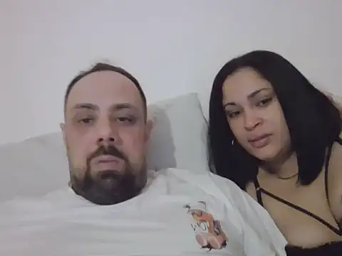 Cubanita99 online show from 03-02-26, 10:16