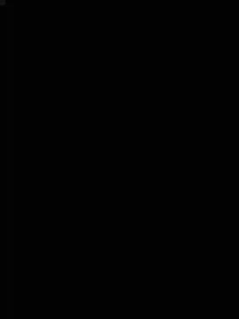 unknown2820 online show from 03-03-26, 07:09