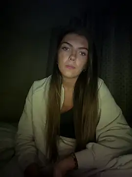 ARIA 19X online show from 03-04-26, 12:27