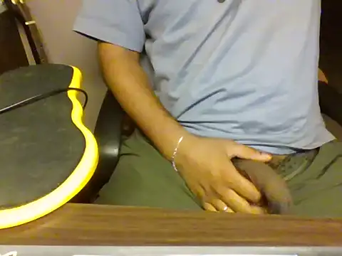 bigbuldgee online show from 03-02-26, 09:32