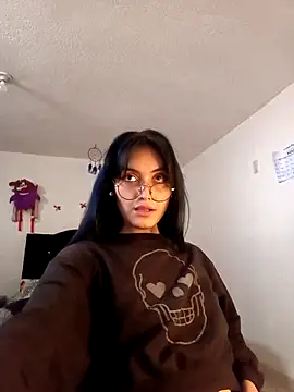 naomi unu online show from 03-06-26, 06:26