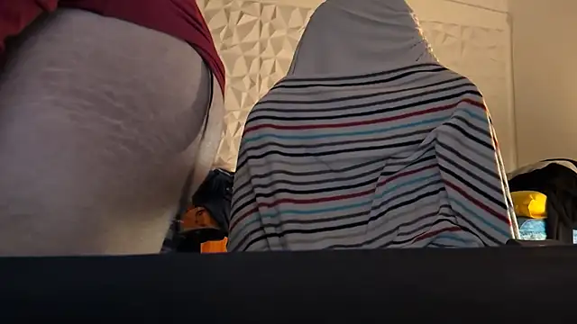 Snapshot of sissy_sara_ita chatting on 03-03-26, 12:06 sissy sara ita online show from 03-03-26, 12:06