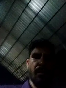 Snapshot of Roberto_stankovisch chatting on 03-03-26, 12:28 Roberto stankovisch online show from 03-03-26, 12:28