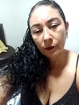 Mary 003 online show from 03-06-26, 01:57