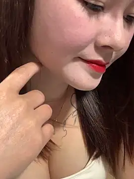 Little Muse78 online show from 03-30-26, 03:18