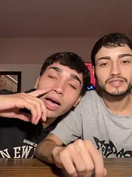 Snapshot of Lucasss2204 chatting on 03-21-26, 04:50 Lucasss2204 online show from 03-21-26, 04:50