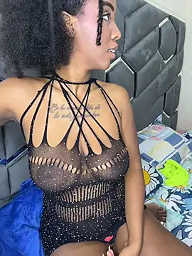 georgis   online show from 03-08-26, 04:16