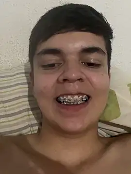 toni alkaponi online show from 03-05-26, 06:31