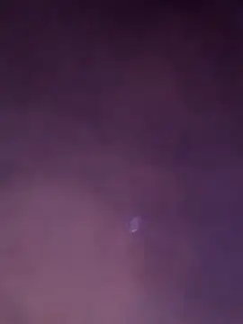 comedos online show from 03-07-26, 06:54