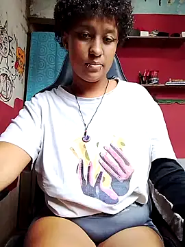 Snapshot of Pancake_starr chatting on 03-26-26, 04:34 Pancake starr online show from 03-26-26, 04:34