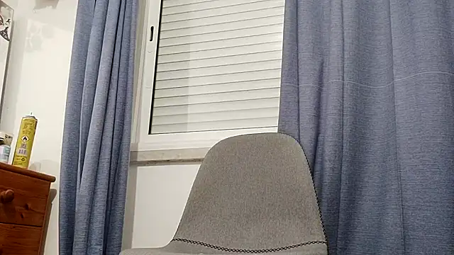 kula137 online show from 04-17-26, 12:13