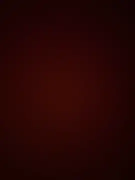 Snapshot of hitman1208_ chatting on 03-04-26, 05:02 hitman1208 online show from 03-04-26, 05:02