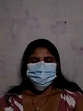 nilkirilli online show from 03-07-26, 02:19