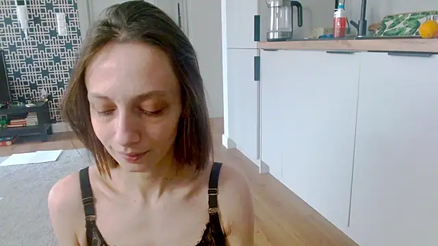 misssweet online show from 03-16-26, 11:03