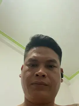 tonatranvan online show from 03-03-26, 02:34