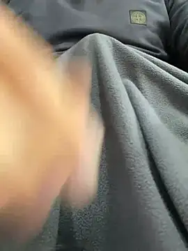 mmonnsterr online show from 03-03-26, 10:32