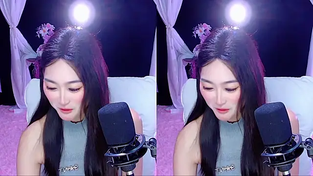 Tili-668 online show from 03-15-26, 02:06