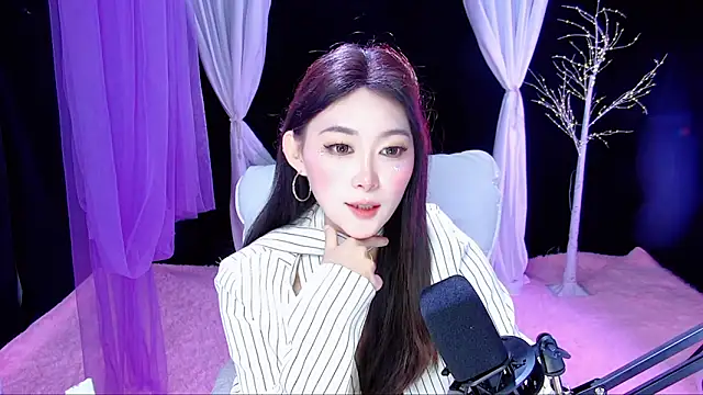 Tili-668 online show from 03-17-26, 01:21