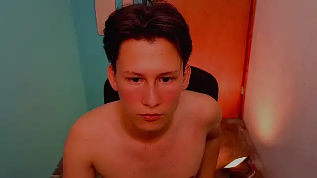 SanjiI 777 online show from 03-03-26, 01:50