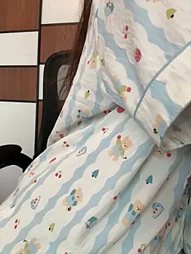 saomoz online show from 03-28-26, 02:33