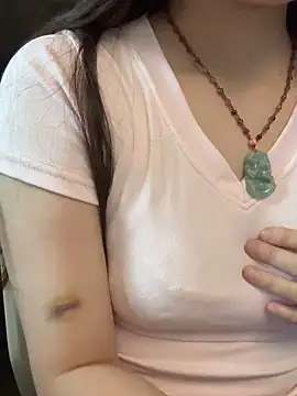 saomoz online show from 04-17-26, 07:33