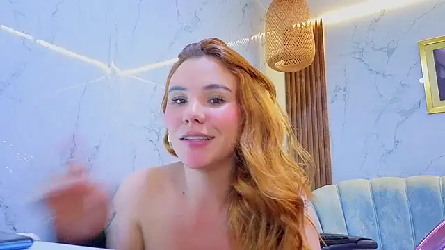 rosse1 s online show from 03-04-26, 06:25