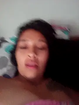 Snapshot of Candy-Blu chatting on 03-14-26, 12:32 Candy-Blu online show from 03-14-26, 12:32