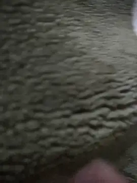 Snapshot of Pop1977 chatting on 03-29-26, 10:15 Pop1977 online show from 03-29-26, 10:15