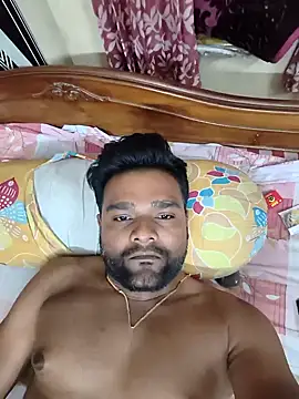 Snapshot of mdevvvv341 chatting on 03-04-26, 05:08 mdevvvv341 online show from 03-04-26, 05:08