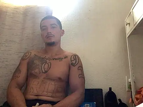 Donkie909 online show from 03-31-26, 06:52