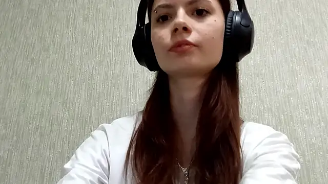 DanutaDederich online show from 03-04-26, 03:40