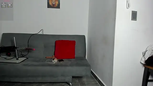 Snapshot of snay_petitee chatting on 03-24-26, 10:31 snay petitee online show from 03-24-26, 10:31