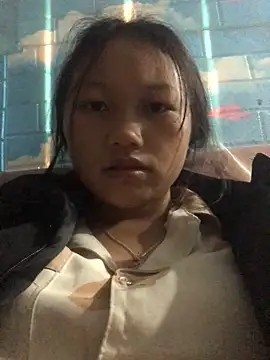 TieuVy99 online show from 03-17-26, 03:00