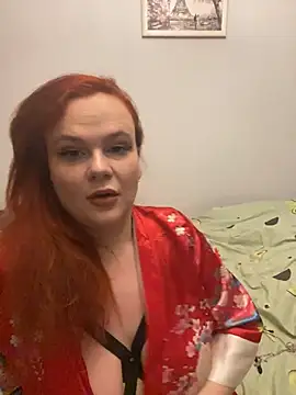 Snapshot of LunaFisherX chatting on 03-04-26, 07:09 LunaFisherX online show from 03-04-26, 07:09