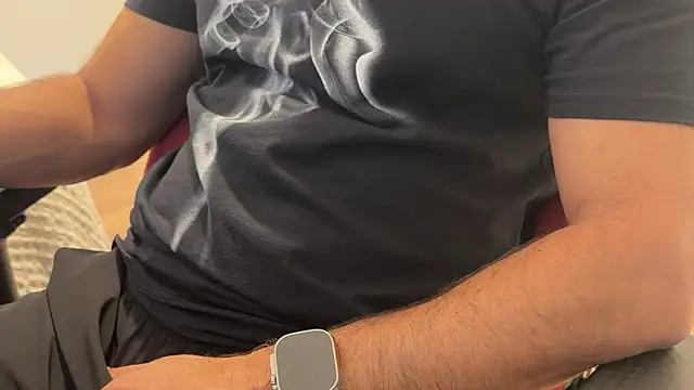 Snapshot of DeCanariasSpain chatting on 03-03-26, 05:52 DeCanariasSpain online show from 03-03-26, 05:52