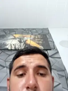 rivaldinho11 online show from 03-04-26, 07:09