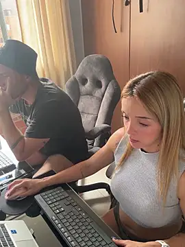 Dra-Dr-Fitness online show from 03-17-26, 03:15