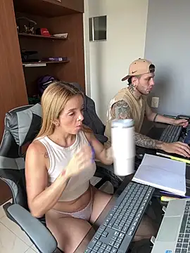 Dra-Dr-Fitness online show from 03-20-26, 03:06