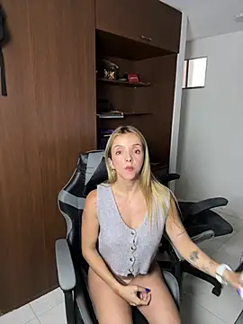 Dra-Dr-Fitness online show from 03-23-26, 02:04