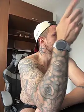 Dra-Dr-Fitness online show from 03-26-26, 02:00