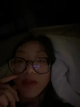 Snapshot of nano_machine chatting on 03-04-26, 04:40 nano machine online show from 03-04-26, 04:40