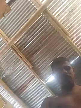 richyrichy01 online show from 03-06-26, 07:54