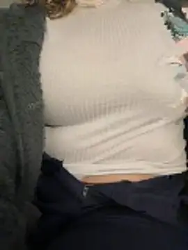 Iza1609 online show from 03-03-26, 09:53