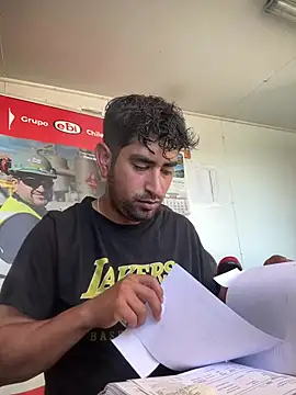 Snapshot of Kiddanakin chatting on 03-03-26, 10:15 Kiddanakin online show from 03-03-26, 10:15