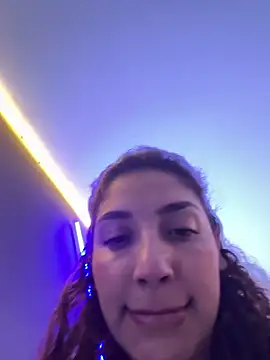 Belaros online show from 03-05-26, 12:17