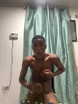 Snapshot of chriss_ath chatting on 03-04-26, 05:02 chriss ath online show from 03-04-26, 05:02