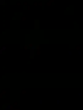 Snapshot of Andy11620dog chatting on 03-04-26, 01:00 Andy11620dog online show from 03-04-26, 01:00